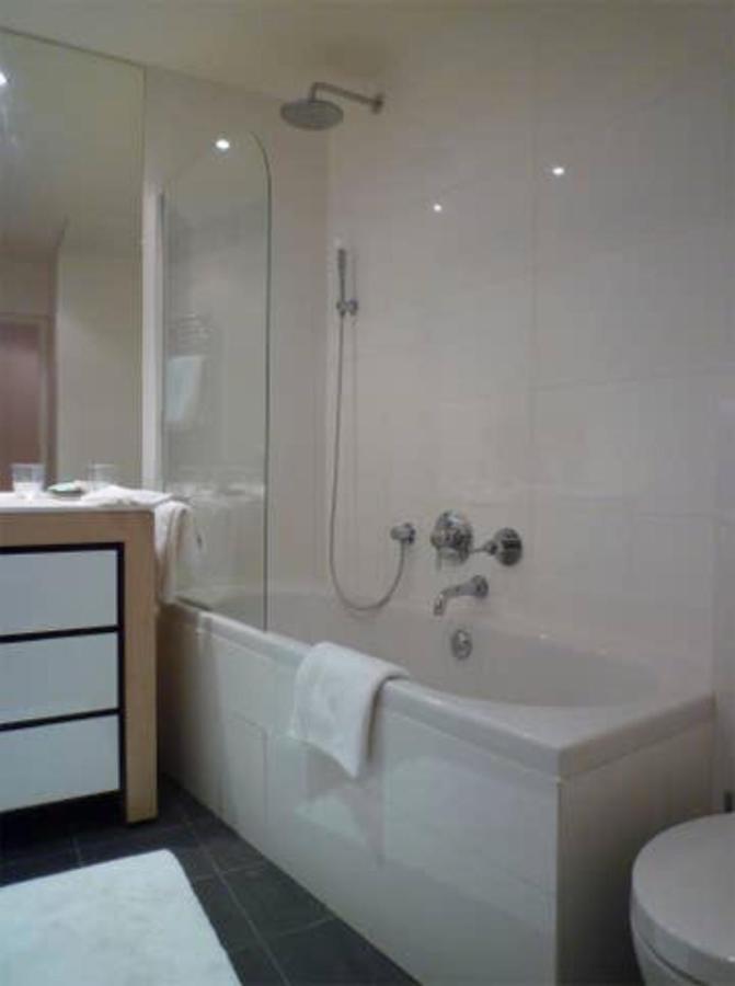 Apartamento Gorgeous Paris St Germain Des Pres Exterior foto